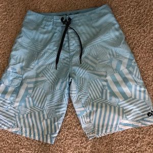 Boys bathing suit